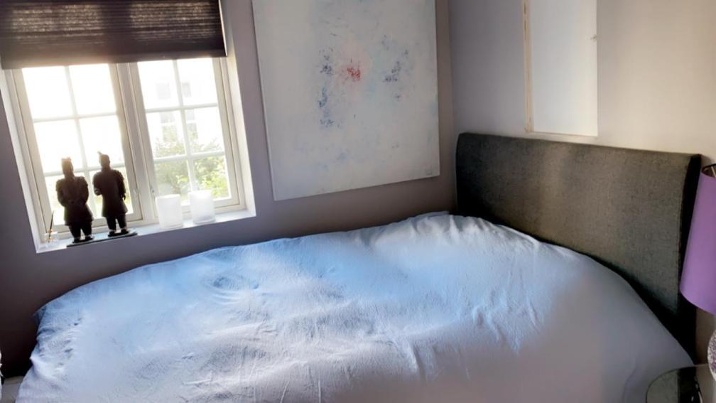 Old Town Apartment Stavanger