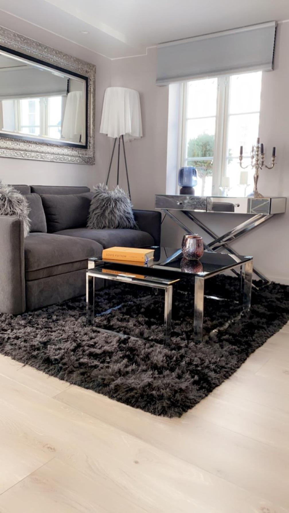 Old Town Apartment Stavanger
