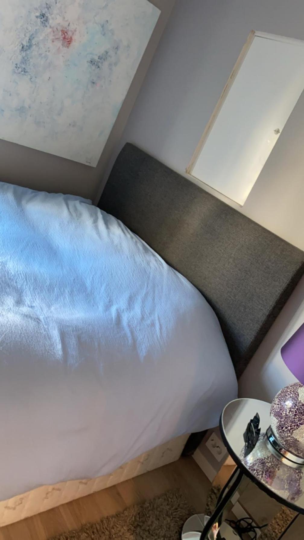 Old Town Apartment Stavanger